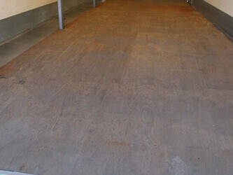 2017-man-tgl-12-180-1389925-44006393