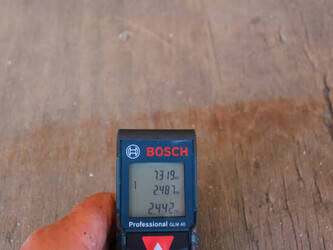 2017-man-tgl-12-180-1389925-44006394