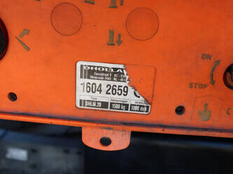 2017-man-tgl-12-180-1389925-44006395