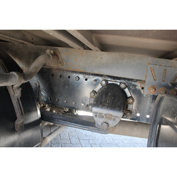 2017 MAN TGL 12.180-44006397