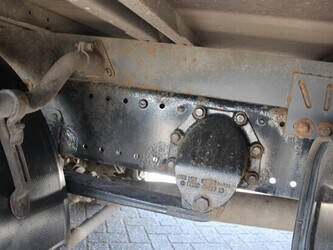 2017-man-tgl-12-180-1389925-44006397