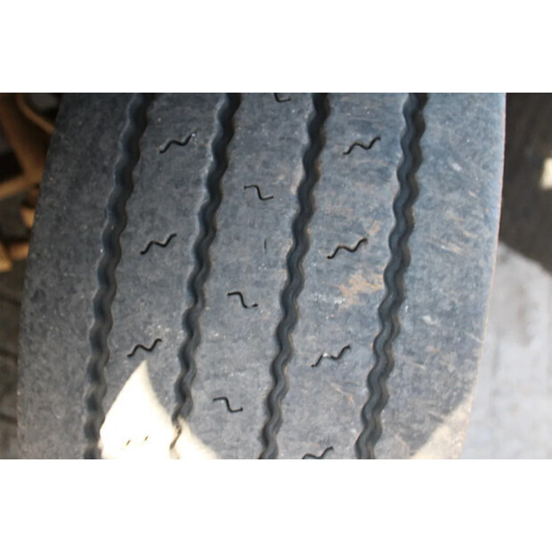 2017 MAN TGL 12.180-44006398