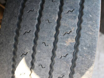 2017-man-tgl-12-180-1389925-44006398