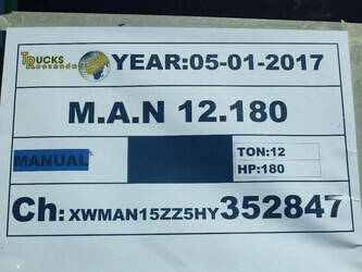 2017-man-tgl-12-180-1389925-44006399