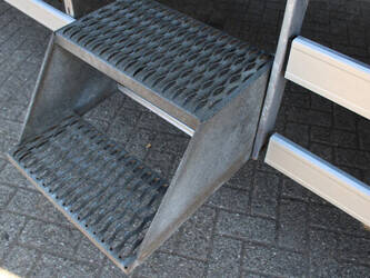 2017-man-tgl-12-180-1389925-44006400