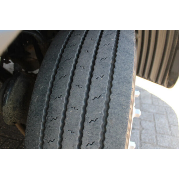 2017 MAN TGL 12.180-44006402