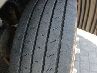 2017-man-tgl-12-180-1389925-44006402