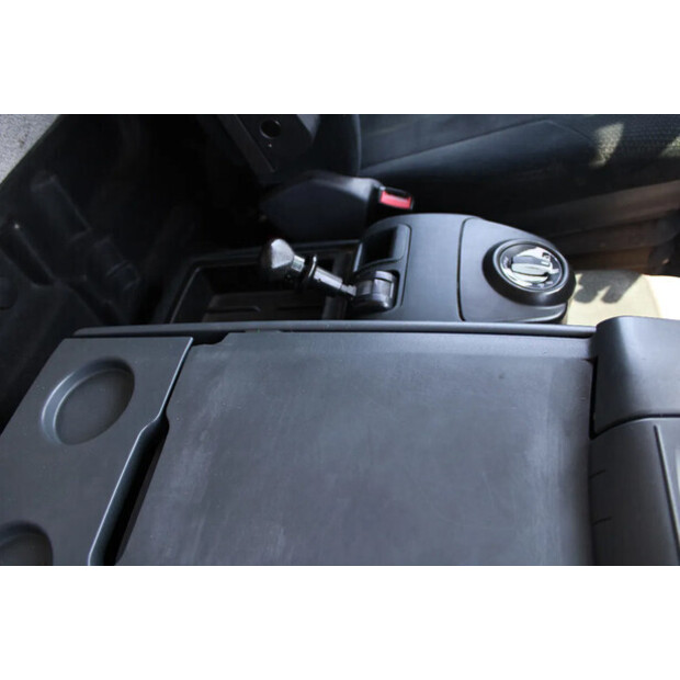 2017 MAN TGL 12.180-44006405