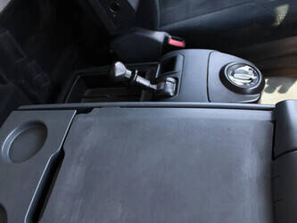 2017-man-tgl-12-180-1389925-44006405