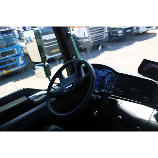 2017 MAN TGL 12.180-44006406