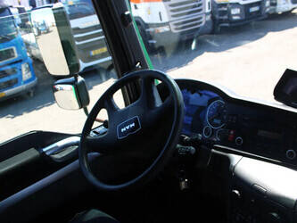 2017-man-tgl-12-180-1389925-44006406