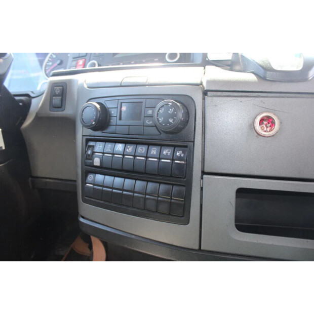 2017 MAN TGL 12.180-44006408