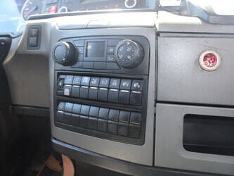 2017-man-tgl-12-180-1389925-44006408