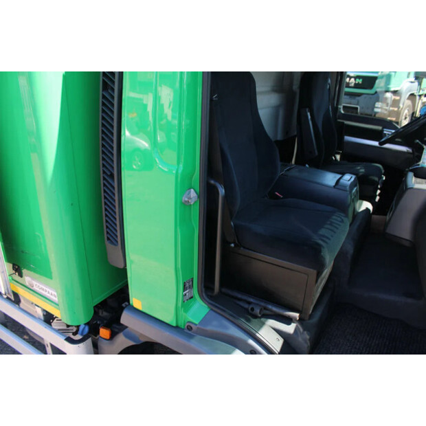 2017 MAN TGL 12.180-44006411