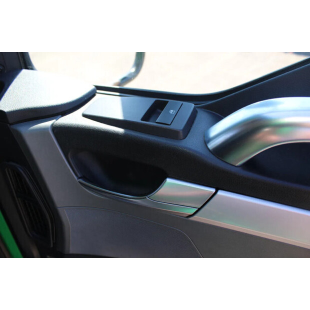 2017 MAN TGL 12.180-44006412