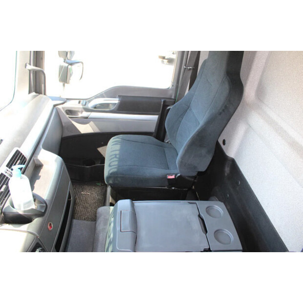 2017 MAN TGL 12.180-44006413