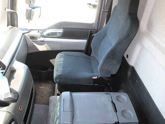 2017-man-tgl-12-180-1389925-44006413