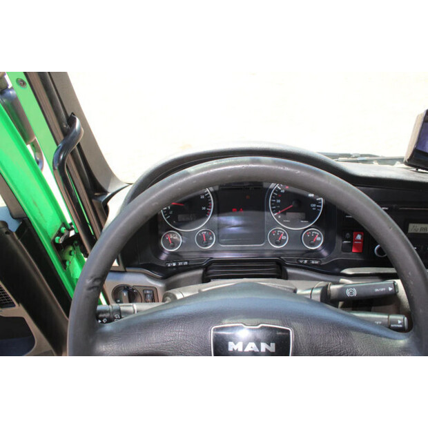 2017 MAN TGL 12.180-44006414