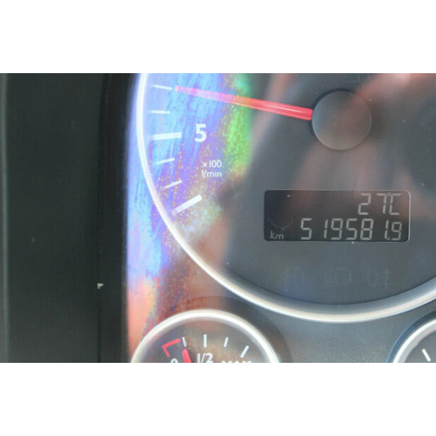 2017 MAN TGL 12.180-44006415