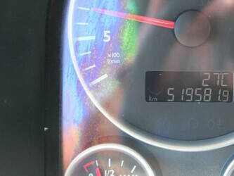 2017-man-tgl-12-180-1389925-44006415