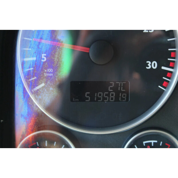 2017 MAN TGL 12.180-44006416