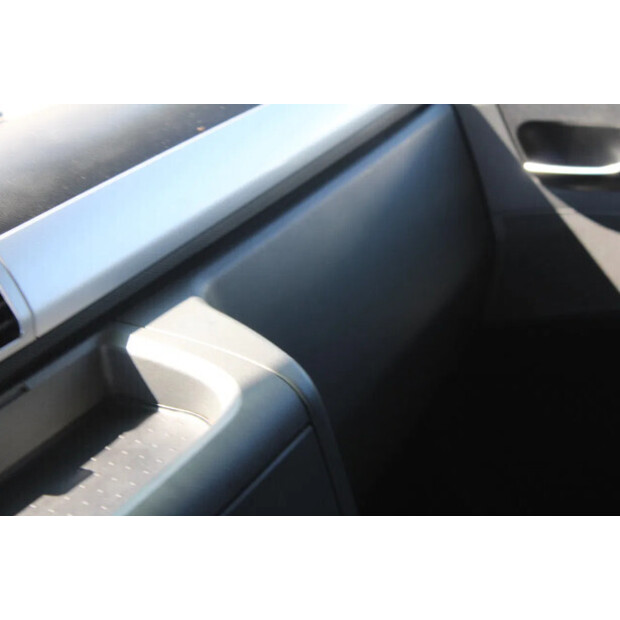 2017 MAN TGL 12.180-44006418