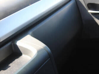 2017-man-tgl-12-180-1389925-44006418