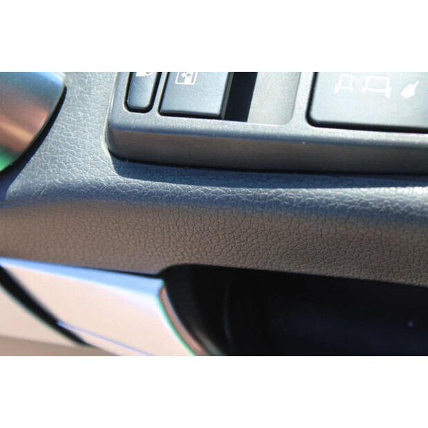 2017 MAN TGL 12.180-44006419