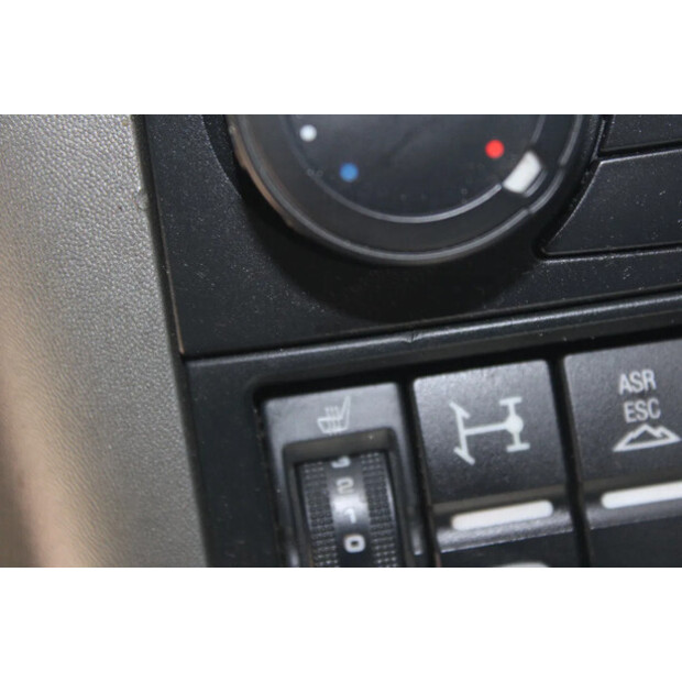 2017 MAN TGL 12.180-44006421