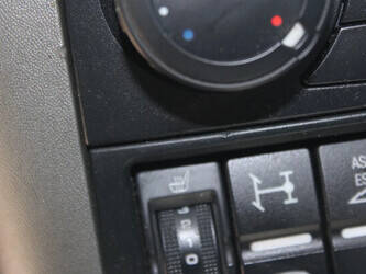 2017-man-tgl-12-180-1389925-44006421