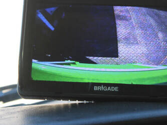 2017-man-tgl-12-180-1389925-44006422