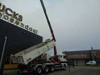 2013-man-tgs-32-400-1389926-44006432