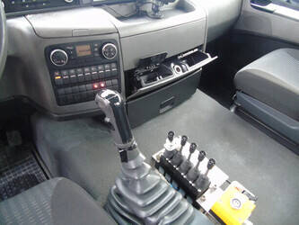 2013-man-tgs-32-400-1389926-44006443