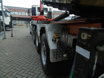 2013-man-tgs-32-400-1389926-44006444