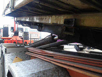 2013-man-tgs-32-400-1389926-44006445