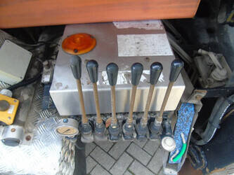 2013-man-tgs-32-400-1389926-44006447