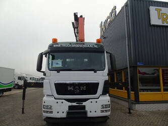 2013-man-tgs-32-400-1389926-44006448