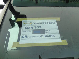 2013-man-tgs-32-400-1389926-44006449