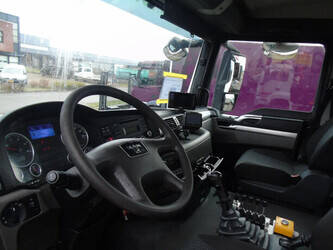 2013-man-tgs-32-400-1389926-44006450