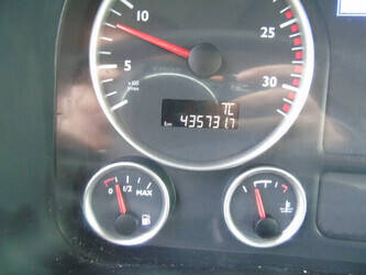 2013-man-tgs-32-400-1389926-44006451