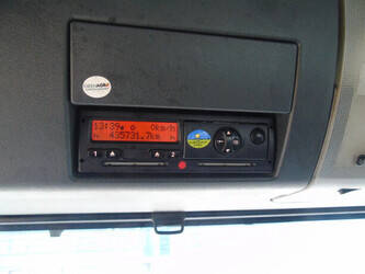 2013-man-tgs-32-400-1389926-44006452