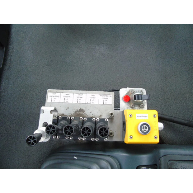 2013 MAN TGS 32.400-44006454