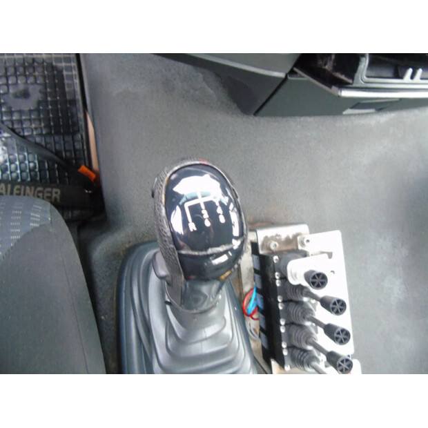 2013 MAN TGS 32.400-44006455