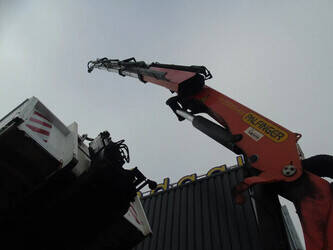 2013-man-tgs-32-400-1389926-44006456