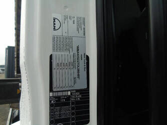 2013-man-tgs-32-400-1389926-44006457