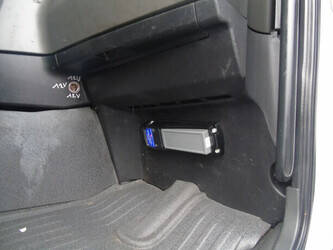 2013-man-tgs-32-400-1389926-44006458