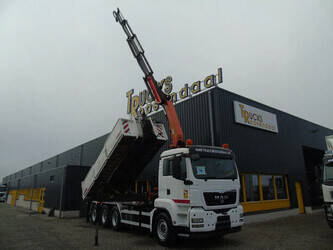 2013-man-tgs-32-400-1389927-44006480