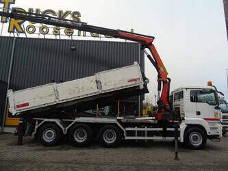 2013-man-tgs-32-400-1389927-44006481