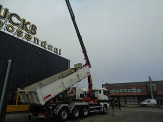 2013-man-tgs-32-400-1389927-44006482