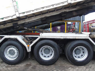 2013-man-tgs-32-400-1389927-44006489